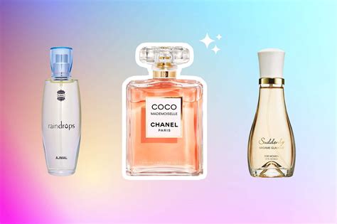 coco chanel mademoiselle similar perfumes|coco mademoiselle arabian dupe.